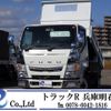 mitsubishi-fuso canter 2016 GOO_NET_EXCHANGE_0704331A30241226W001 image 1