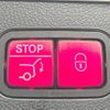 mercedes-benz glc-class 2018 CFJ1657871 image 8