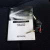 toyota probox-van 2022 -TOYOTA--Probox Van 6AE-NHP160V--NHP160-0041862---TOYOTA--Probox Van 6AE-NHP160V--NHP160-0041862- image 27