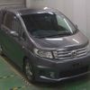 honda freed-spike 2011 -HONDA--Freed Spike GB3--1363657---HONDA--Freed Spike GB3--1363657- image 1