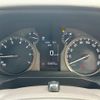 toyota land-cruiser-prado 2018 GOO_JP_700056140630250524001 image 48