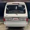 mazda bongo-friendee 1997 CFJ1785058 image 3