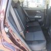 toyota corolla-rumion 2011 CFJ1811593 image 12
