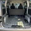 nissan nv200-vanette-van 2017 GOO_JP_700050115930240820002 image 19