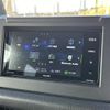 suzuki jimny 2021 -SUZUKI--Jimny 3BA-JB64W--JB64W-220759---SUZUKI--Jimny 3BA-JB64W--JB64W-220759- image 21