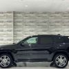 jeep grand-cherokee 2017 quick_quick_ABA-WK36TA_1C4RJFEG2HC745890 image 9