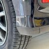 honda n-wgn 2014 -HONDA--N WGN DBA-JH1--JH1-1126619---HONDA--N WGN DBA-JH1--JH1-1126619- image 8