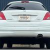 peugeot 207 2010 quick_quick_A75F01_VF3WC5FS9AW002874 image 12