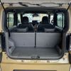daihatsu taft 2021 -DAIHATSU--Taft 6BA-LA910S--LA910S-0018252---DAIHATSU--Taft 6BA-LA910S--LA910S-0018252- image 13