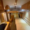 mazda bongo-truck 2015 GOO_NET_EXCHANGE_0803299A30250509W001 image 46