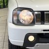 suzuki jimny 2012 -SUZUKI--Jimny ABA-JB23W--JB23W-671590---SUZUKI--Jimny ABA-JB23W--JB23W-671590- image 12