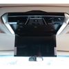 toyota alphard 2017 quick_quick_AGH30W_AGH30-0132808 image 15