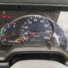mitsubishi-fuso canter 2009 -MITSUBISHI--Canter PDG-FE71DD--FE71DD-560187---MITSUBISHI--Canter PDG-FE71DD--FE71DD-560187- image 25