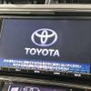 toyota prius-α 2017 -TOYOTA--Prius α DAA-ZVW41W--ZVW41-0057396---TOYOTA--Prius α DAA-ZVW41W--ZVW41-0057396- image 3