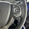 honda freed 2023 CFJ1379787 image 23