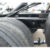 mitsubishi-fuso canter 2015 CFJ1800199 image 57