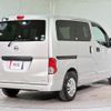 nissan nv200-vanette-van 2019 quick_quick_VM20_VM20-133790 image 14