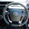 toyota aqua 2019 CFJ1629602 image 13