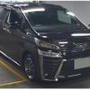 toyota vellfire 2021 quick_quick_6AA-AYH30W_0128994 image 1