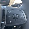 bmw 1-series 2024 -BMW--BMW 1 Series 3AA-82GE15--WBA82GE0507R76***---BMW--BMW 1 Series 3AA-82GE15--WBA82GE0507R76***- image 15