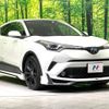 toyota c-hr 2017 -TOYOTA--C-HR DAA-ZYX10--ZYX10-2077373---TOYOTA--C-HR DAA-ZYX10--ZYX10-2077373- image 17