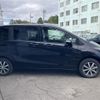 honda freed 2011 CFJ1711024 image 4