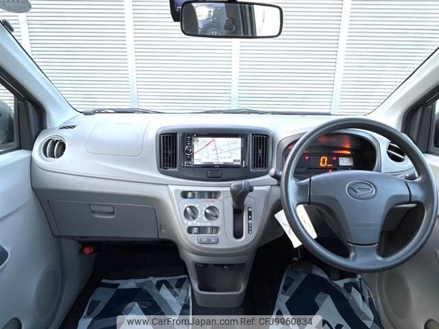 daihatsu mira-e-s 2015 -DAIHATSU--Mira e:s DBA-LA300S--LA300S-1323841---DAIHATSU--Mira e:s DBA-LA300S--LA300S-1323841- image 2