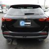 mercedes-benz gla-class 2023 quick_quick_3DA-247713M_W1N2477132J356898 image 14