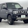suzuki jimny 2016 -SUZUKI--Jimny ABA-JB23W--JB23W-756068---SUZUKI--Jimny ABA-JB23W--JB23W-756068- image 1