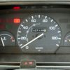 honda acty-truck 1999 No.15963 image 14