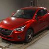 mazda demio 2018 -MAZDA--Demio DJLAS-101157---MAZDA--Demio DJLAS-101157- image 1