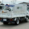 isuzu elf-truck 2023 -ISUZU--Elf 2RG-NKR88AD--NKR88-7026749---ISUZU--Elf 2RG-NKR88AD--NKR88-7026749- image 4