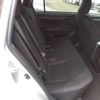toyota corolla-fielder 2020 -TOYOTA--Corolla Fielder DBA-NRE161G--NRE161-0086156---TOYOTA--Corolla Fielder DBA-NRE161G--NRE161-0086156- image 5