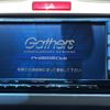 honda freed 2012 quick_quick_GB3_GB3-1437323 image 3