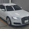 audi a6 2016 -AUDI--Audi A6 WAUZZZ4G2GN032533---AUDI--Audi A6 WAUZZZ4G2GN032533- image 1