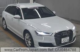 audi a6 2016 -AUDI--Audi A6 WAUZZZ4G2GN032533---AUDI--Audi A6 WAUZZZ4G2GN032533-