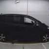 honda freed 2012 -HONDA--Freed GB3-1405919---HONDA--Freed GB3-1405919- image 4