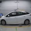 toyota prius 2021 -TOYOTA 【名古屋 302わ5871】--Prius ZVW51-6221310---TOYOTA 【名古屋 302わ5871】--Prius ZVW51-6221310- image 5