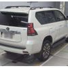 toyota land-cruiser-prado 2022 quick_quick_3BA-TRJ150W_TRJ150-0143349 image 2