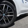 bmw x1 2024 -BMW--BMW X1 3CA-42EG20T--WBA42EG0205144***---BMW--BMW X1 3CA-42EG20T--WBA42EG0205144***- image 6