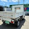 suzuki carry-truck 2014 -SUZUKI--Carry Truck EBD-DA16T--DA16T-167375---SUZUKI--Carry Truck EBD-DA16T--DA16T-167375- image 4