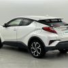 toyota c-hr 2017 -TOYOTA--C-HR DAA-ZYX10--ZYX10-2072157---TOYOTA--C-HR DAA-ZYX10--ZYX10-2072157- image 6