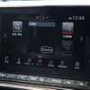 nissan aura 2022 -NISSAN--AURA 6AA-FE13--FE13-220627---NISSAN--AURA 6AA-FE13--FE13-220627- image 3
