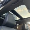 nissan x-trail 2022 -NISSAN--X-Trail 6AA-SNT33--SNT33-009076---NISSAN--X-Trail 6AA-SNT33--SNT33-009076- image 9