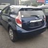 toyota aqua 2016 -TOYOTA--AQUA DAA-NHP10--NHP10-6528040---TOYOTA--AQUA DAA-NHP10--NHP10-6528040- image 2