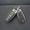 nissan serena 2023 -NISSAN--Serena GFC28--GFC28-005944---NISSAN--Serena GFC28--GFC28-005944- image 18
