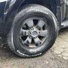 toyota hilux-surf 2008 CFJ1846145 image 3