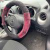 nissan juke 2017 -NISSAN 【杉並 300ソ7574】--Juke YF15-511330---NISSAN 【杉並 300ソ7574】--Juke YF15-511330- image 4