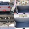 suzuki alto-lapin 2019 CFJ1792574 image 5