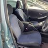 toyota prius 2013 -TOYOTA--Prius DAA-ZVW30--ZVW30-1732274---TOYOTA--Prius DAA-ZVW30--ZVW30-1732274- image 6